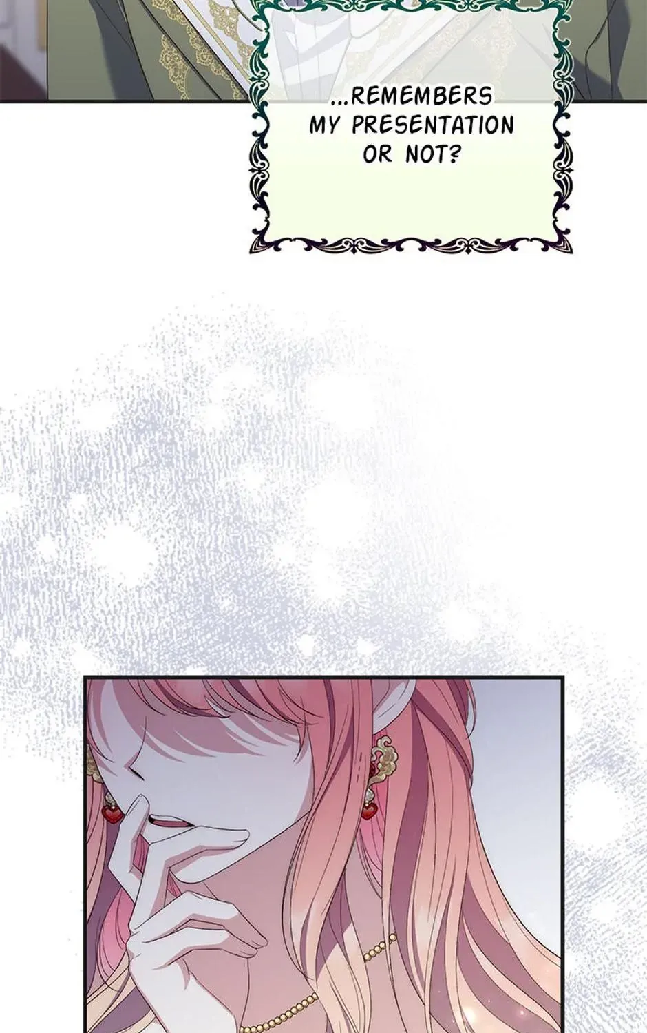 Read Fortune-Telling Lady chapter 8 image 140 on Lezhin