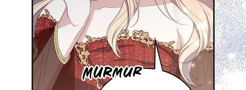 Read Fortune-Telling Lady chapter 8 image 141 on Lezhin