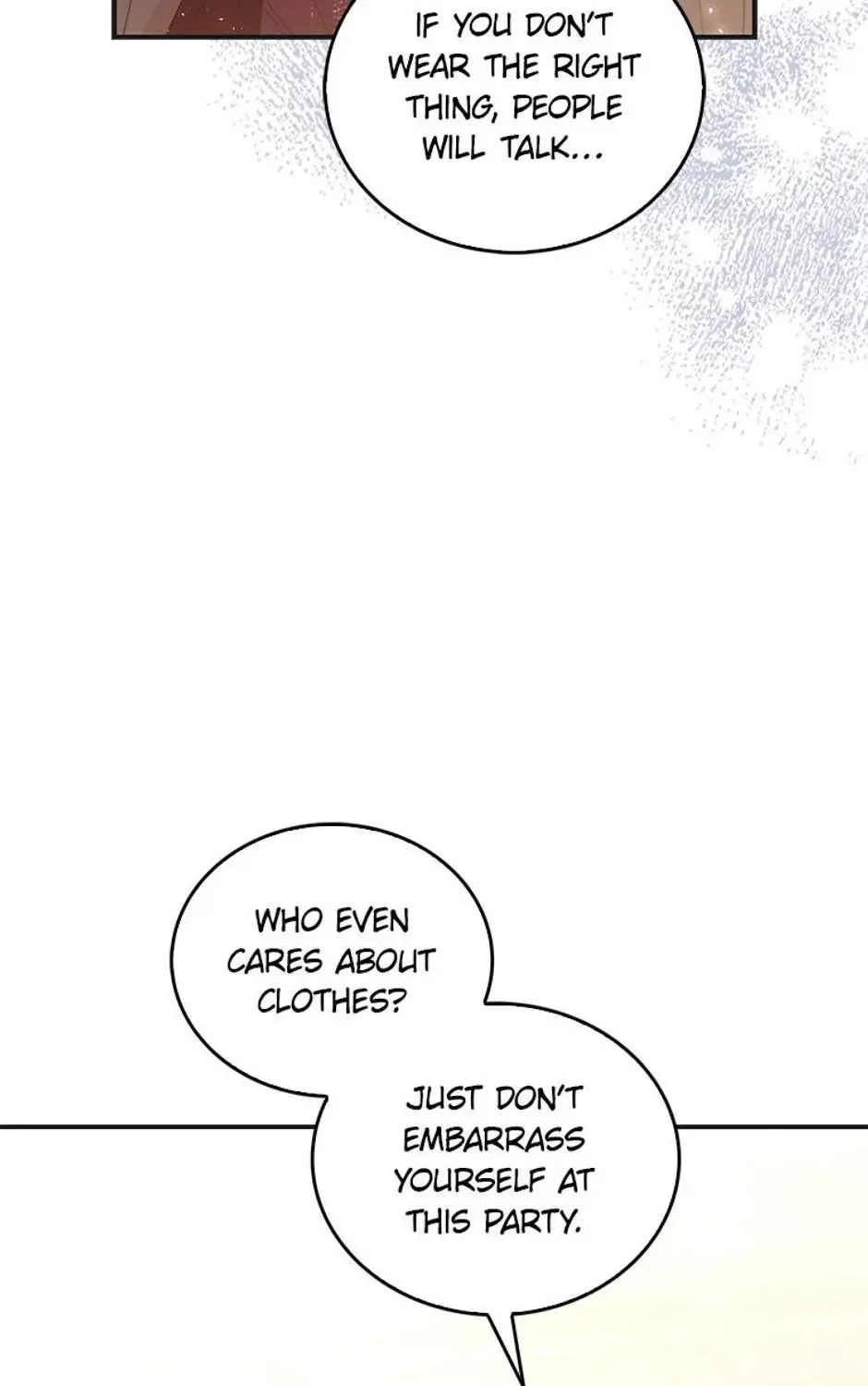 Read Fortune-Telling Lady chapter 8 image 142 on Lezhin