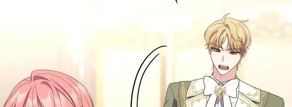 Read Fortune-Telling Lady chapter 8 image 143 on Lezhin