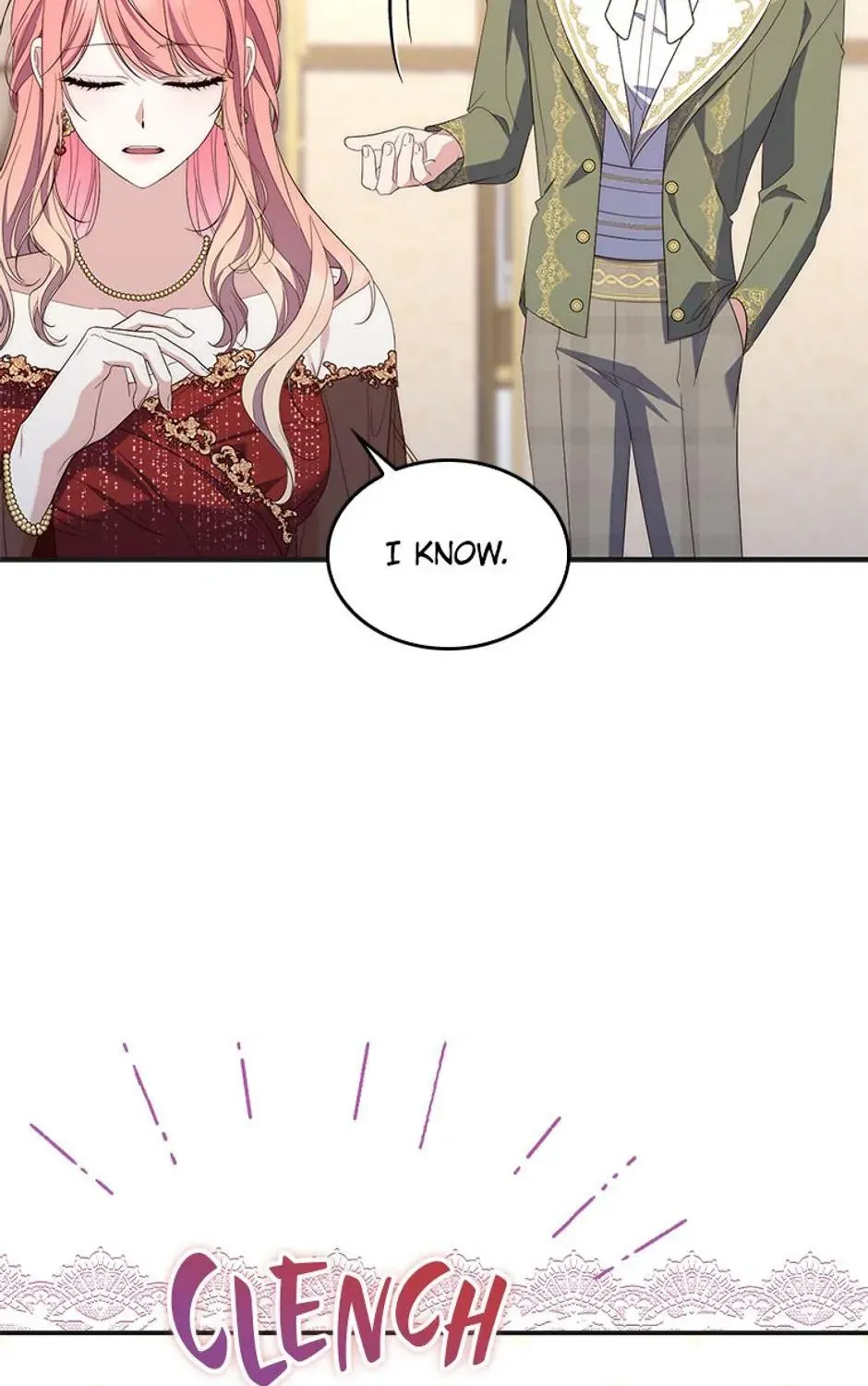 Read Fortune-Telling Lady chapter 8 image 144 on Lezhin