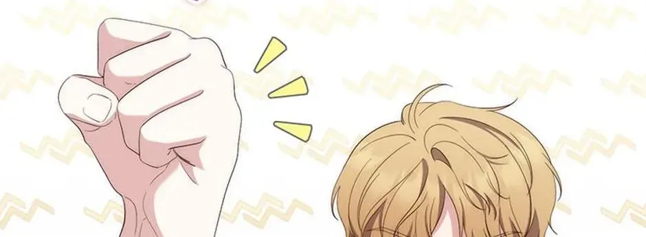 Read Fortune-Telling Lady chapter 8 image 145 on Lezhin