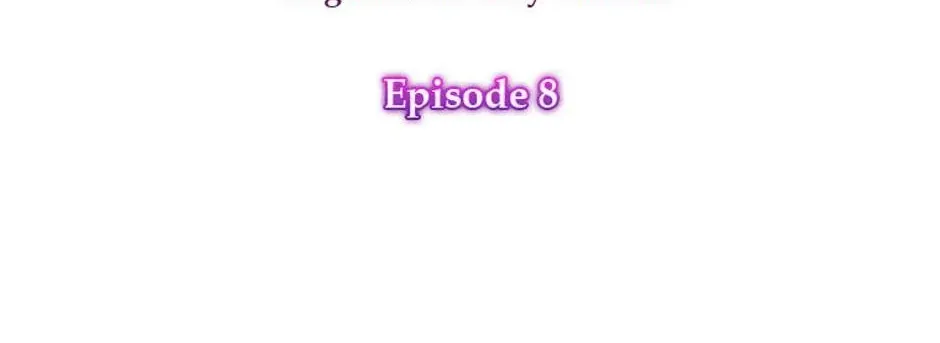 Read Fortune-Telling Lady chapter 8 image 15 on Lezhin