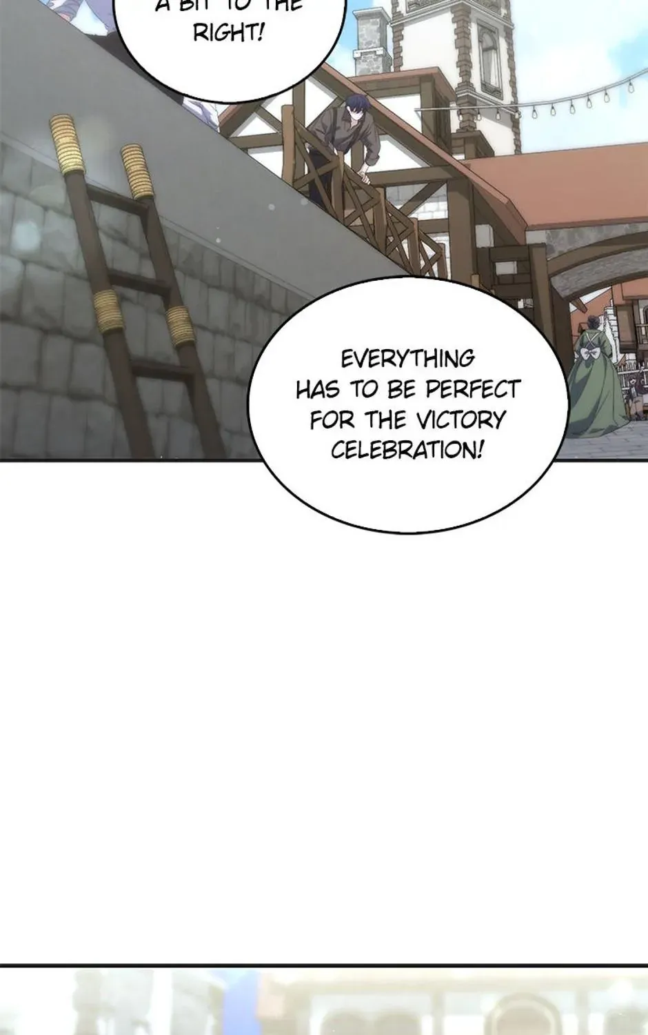 Read Fortune-Telling Lady chapter 8 image 150 on Lezhin