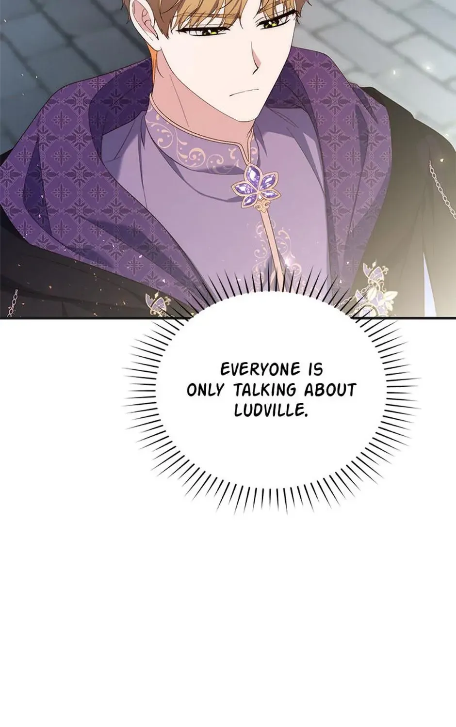 Read Fortune-Telling Lady chapter 8 image 154 on Lezhin