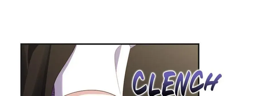 Read Fortune-Telling Lady chapter 8 image 155 on Lezhin