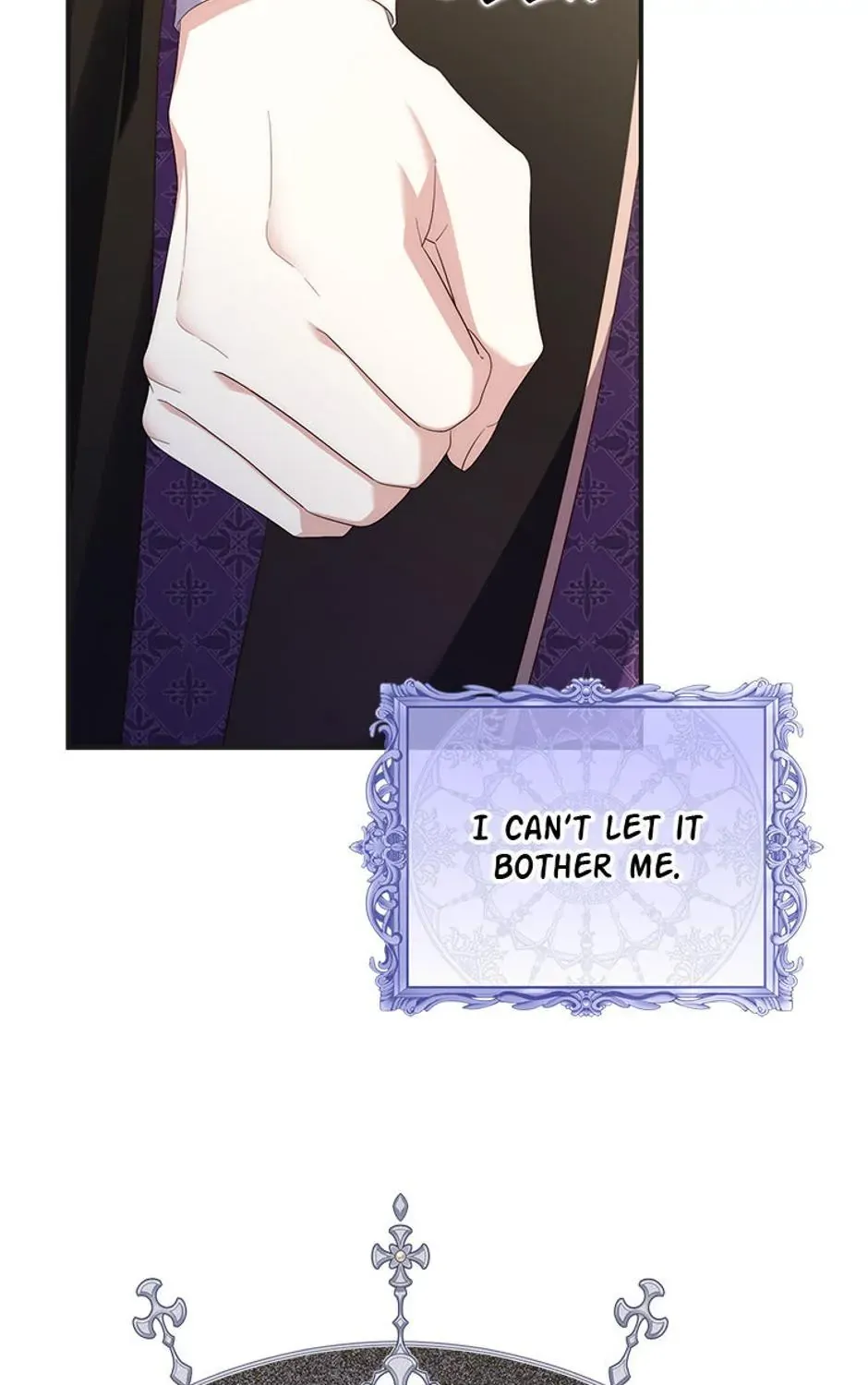 Read Fortune-Telling Lady chapter 8 image 156 on Lezhin