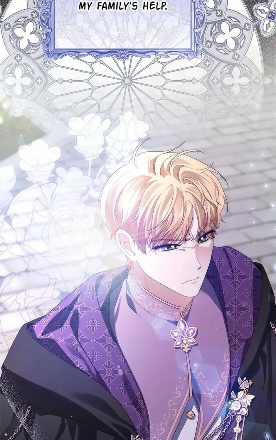 Read Fortune-Telling Lady chapter 8 image 158 on Lezhin