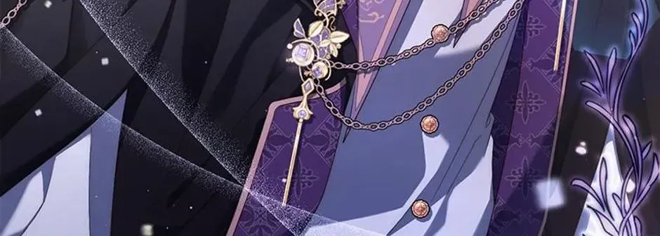 Read Fortune-Telling Lady chapter 8 image 159 on Lezhin