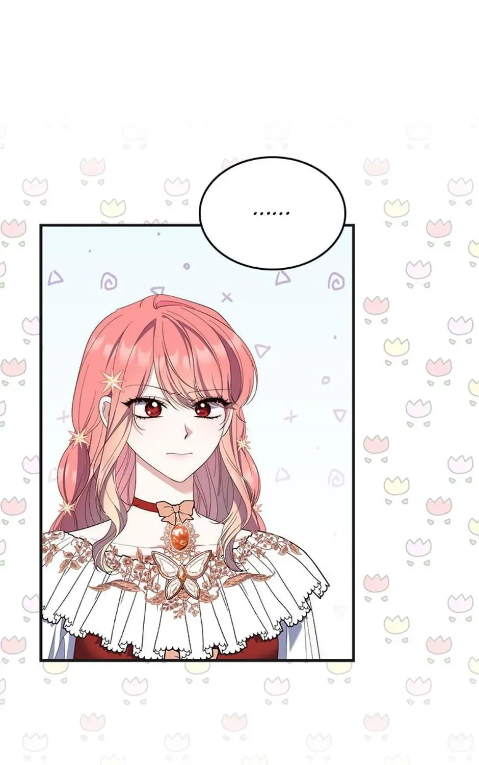 Read Fortune-Telling Lady chapter 8 image 16 on Lezhin