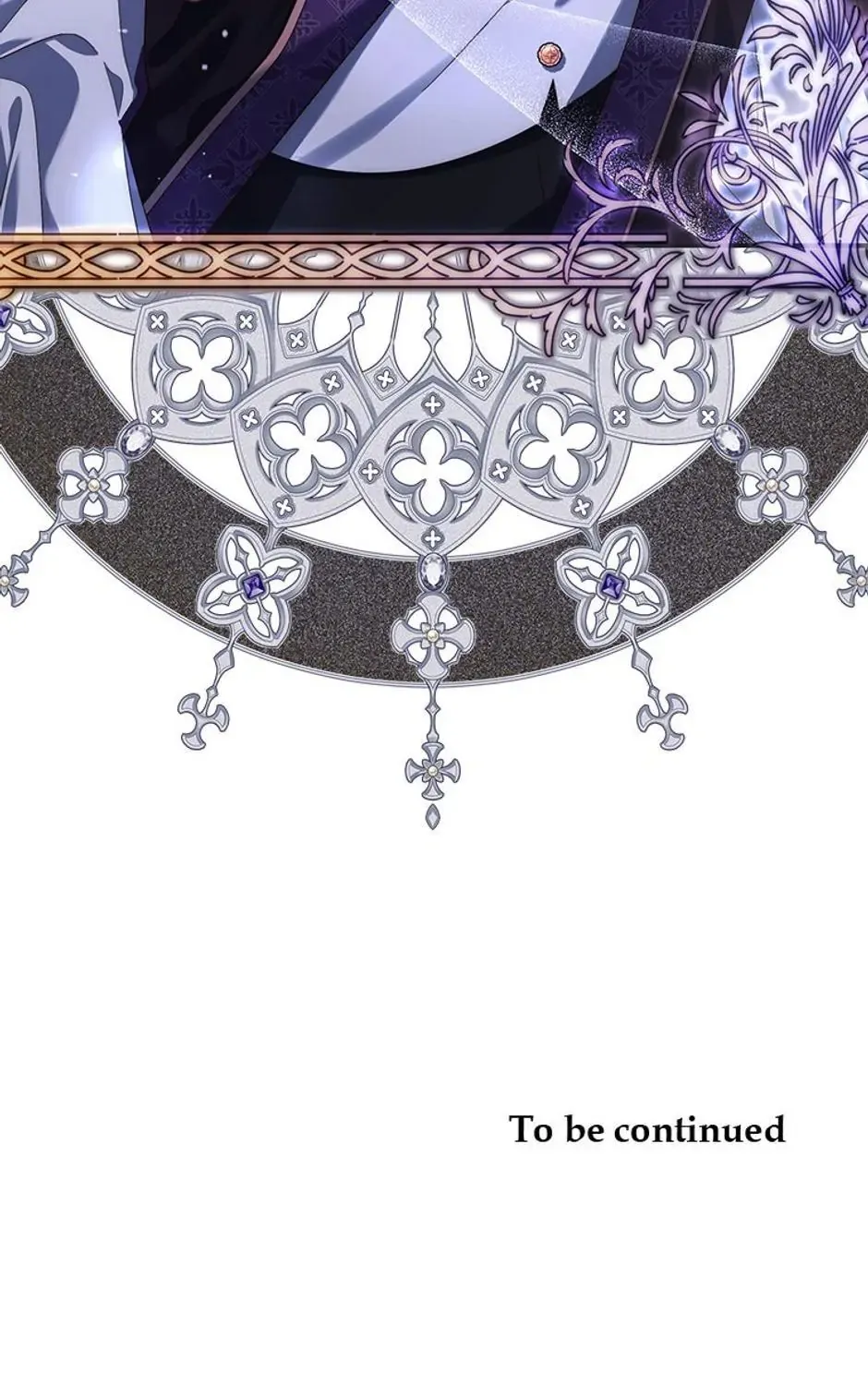 Read Fortune-Telling Lady chapter 8 image 160 on Lezhin