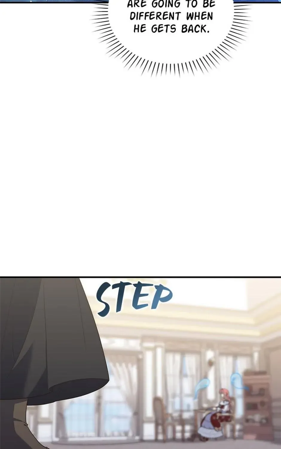 Read Fortune-Telling Lady chapter 8 image 2 on Lezhin