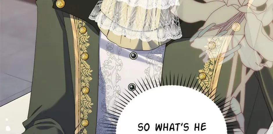 Read Fortune-Telling Lady chapter 8 image 21 on Lezhin