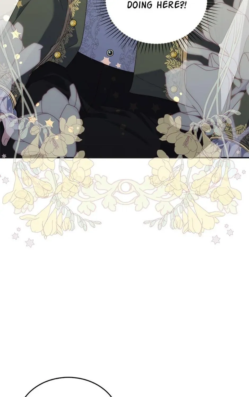 Read Fortune-Telling Lady chapter 8 image 22 on Lezhin