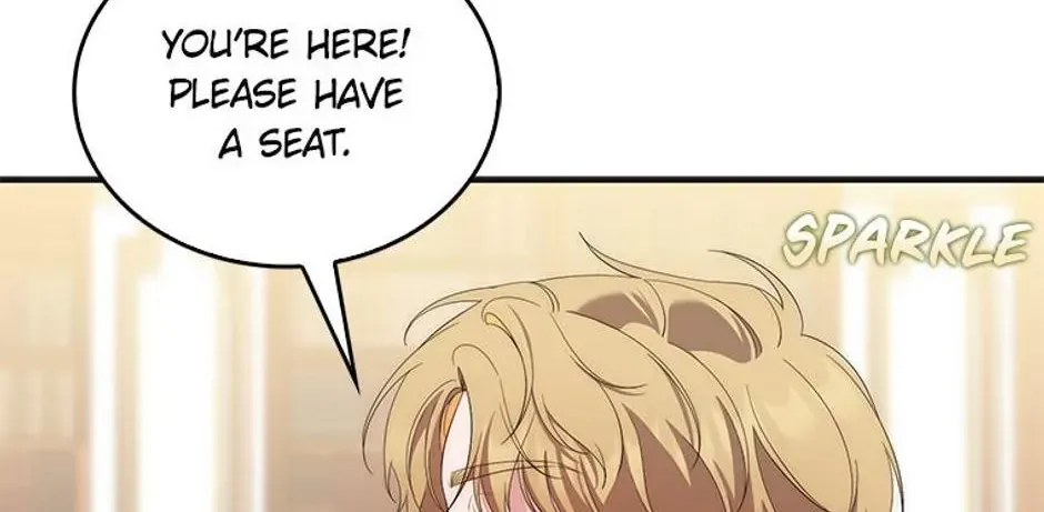 Read Fortune-Telling Lady chapter 8 image 23 on Lezhin