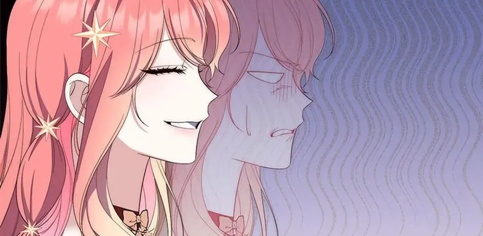 Read Fortune-Telling Lady chapter 8 image 25 on Lezhin