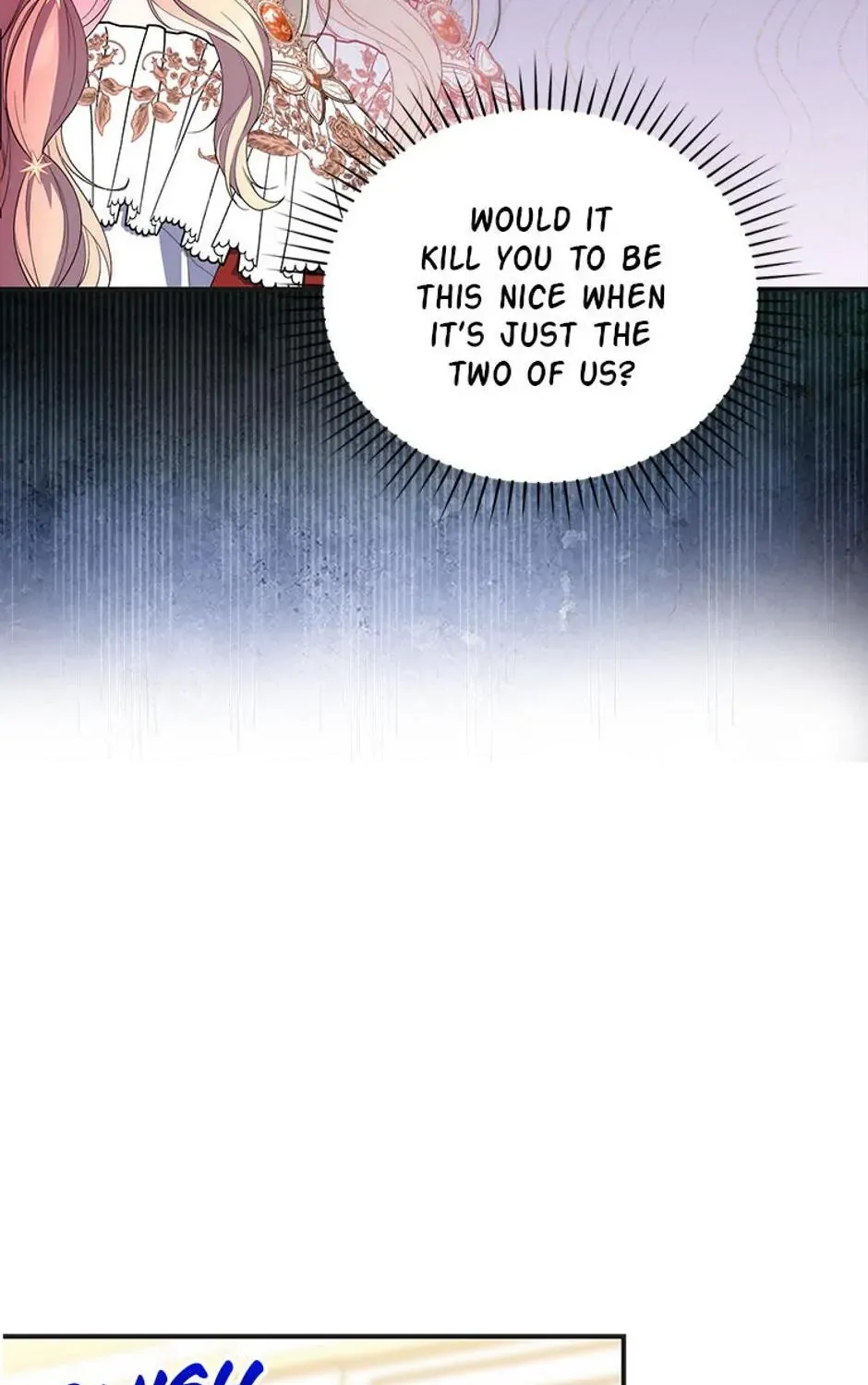 Read Fortune-Telling Lady chapter 8 image 26 on Lezhin