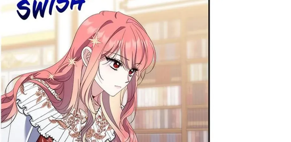 Read Fortune-Telling Lady chapter 8 image 27 on Lezhin