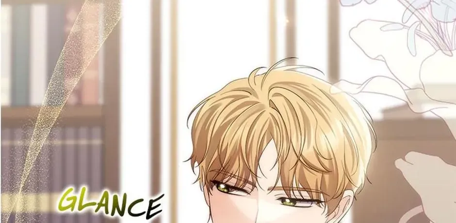 Read Fortune-Telling Lady chapter 8 image 29 on Lezhin