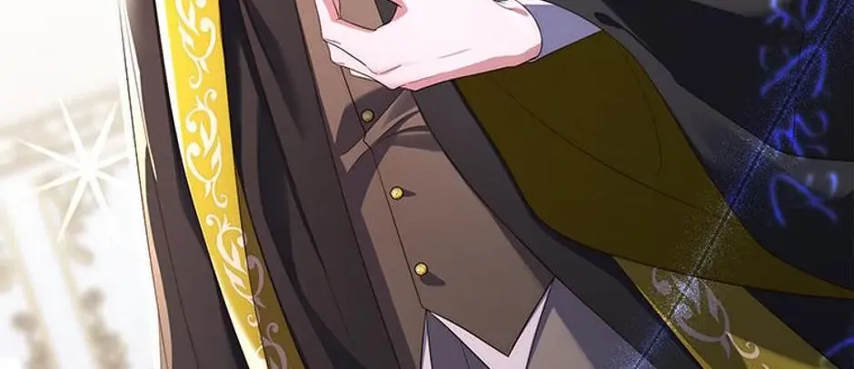 Read Fortune-Telling Lady chapter 8 image 39 on Lezhin