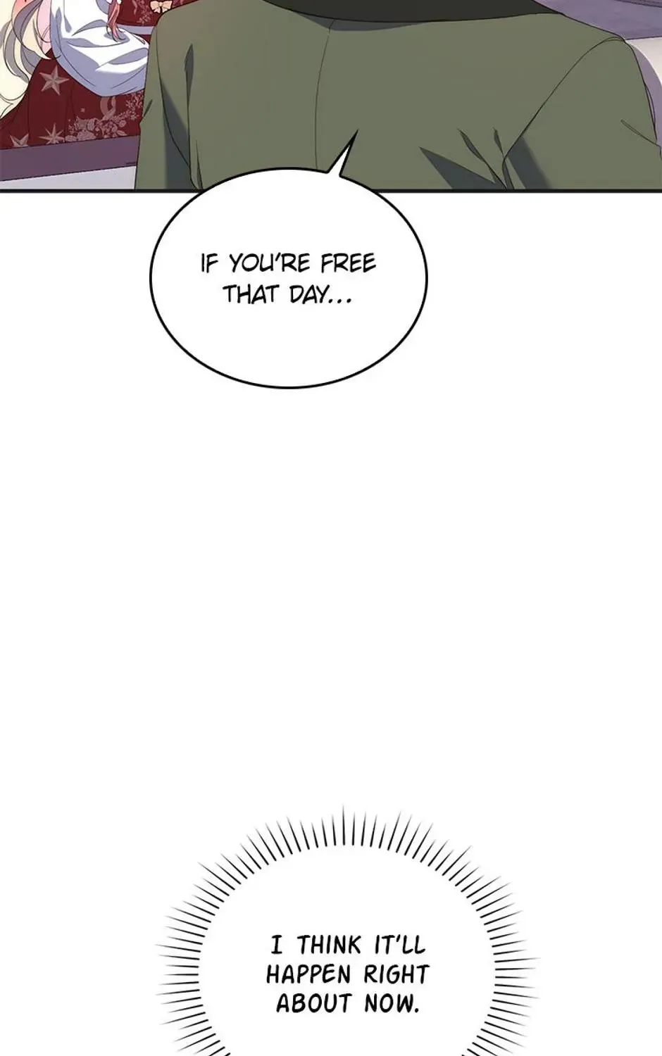 Read Fortune-Telling Lady chapter 8 image 42 on Lezhin