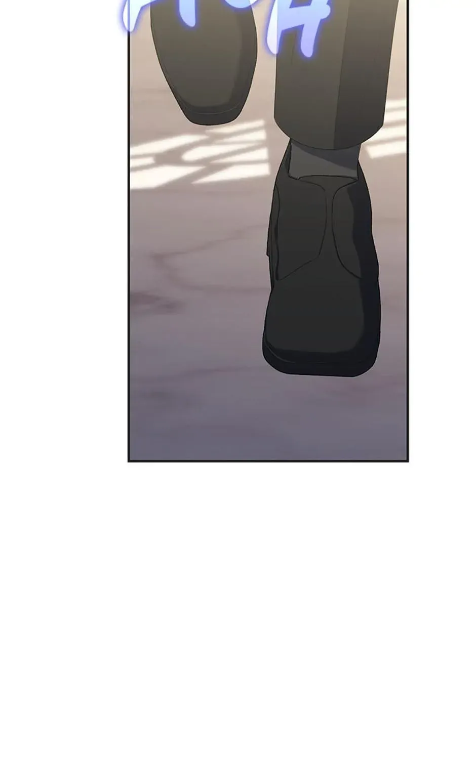 Read Fortune-Telling Lady chapter 8 image 44 on Lezhin