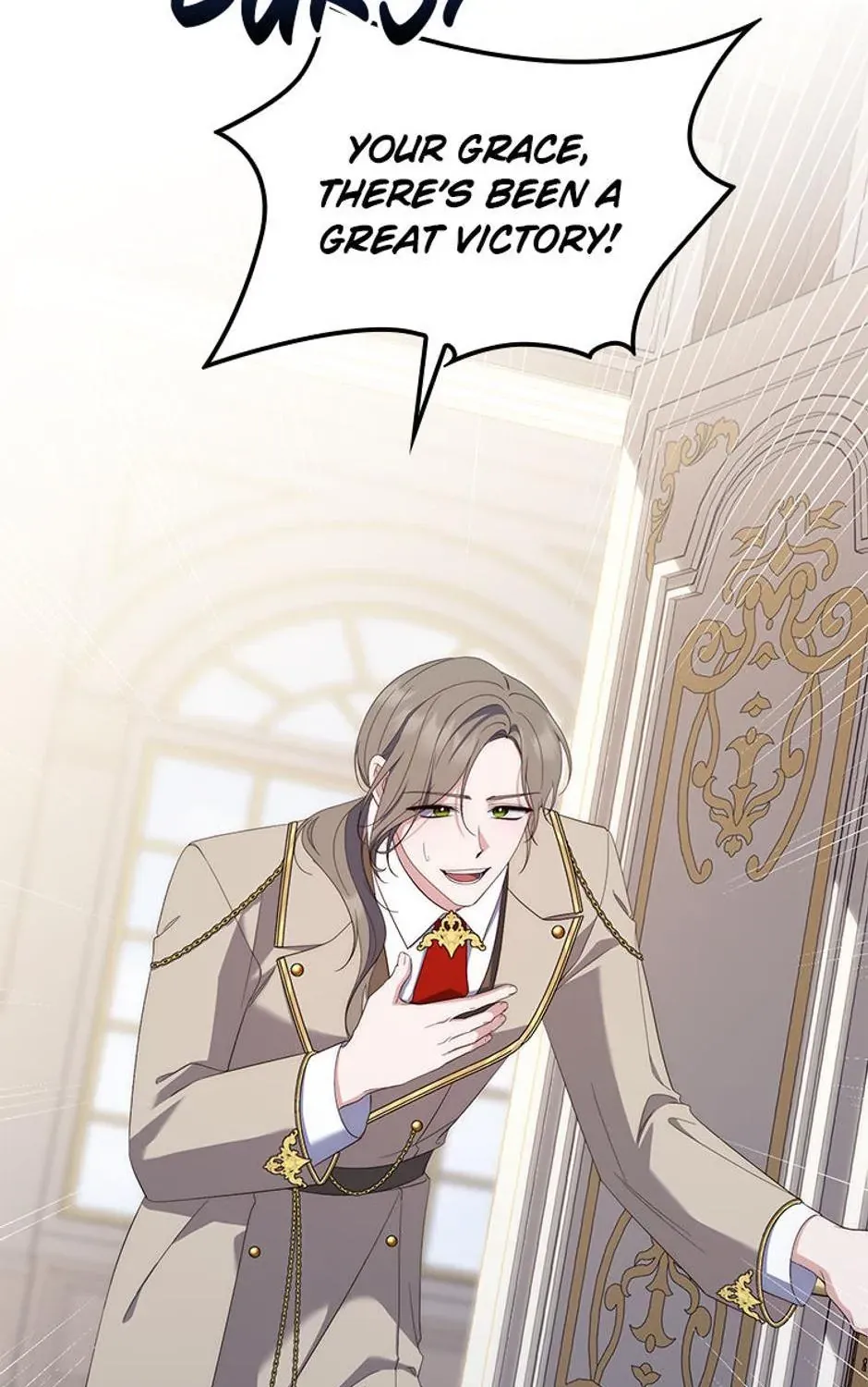 Read Fortune-Telling Lady chapter 8 image 46 on Lezhin