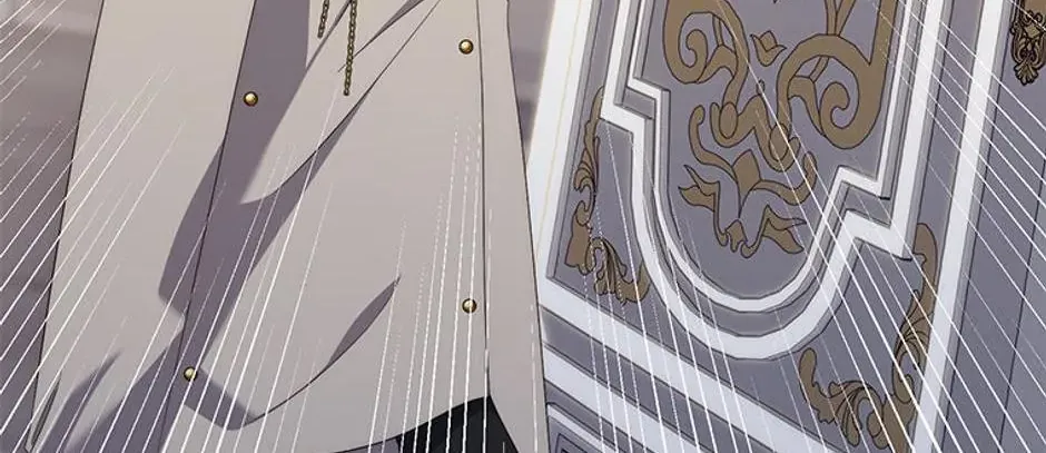 Read Fortune-Telling Lady chapter 8 image 47 on Lezhin
