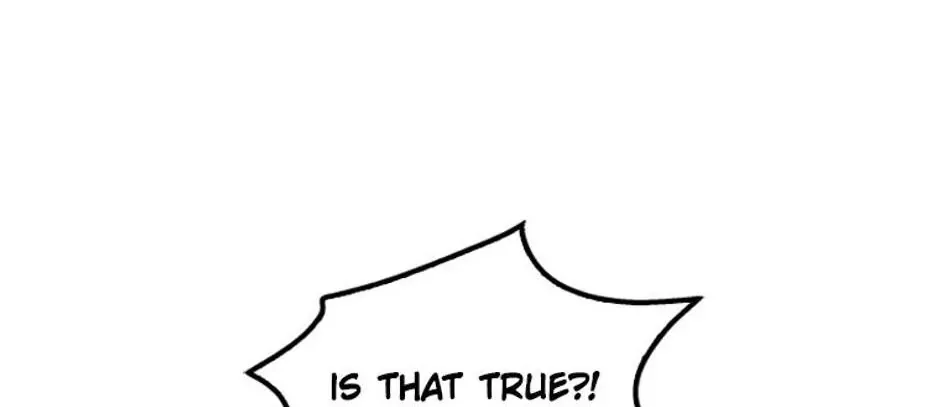 Read Fortune-Telling Lady chapter 8 image 51 on Lezhin