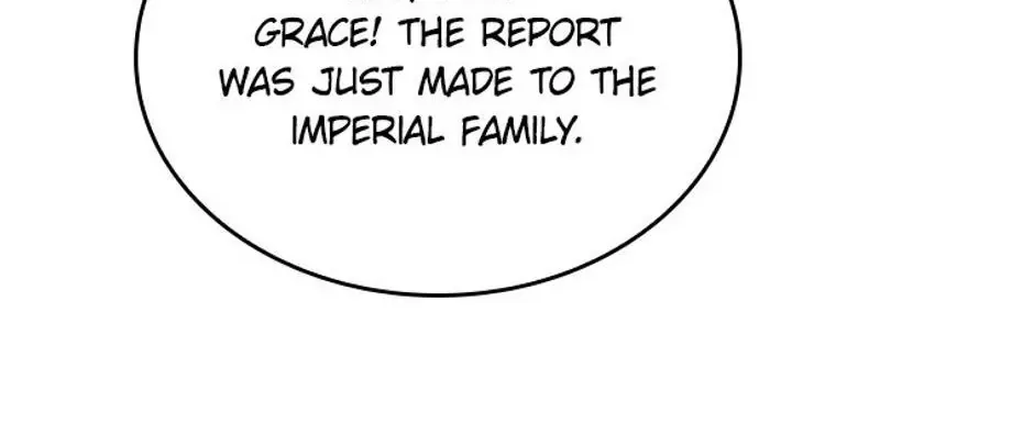 Read Fortune-Telling Lady chapter 8 image 53 on Lezhin