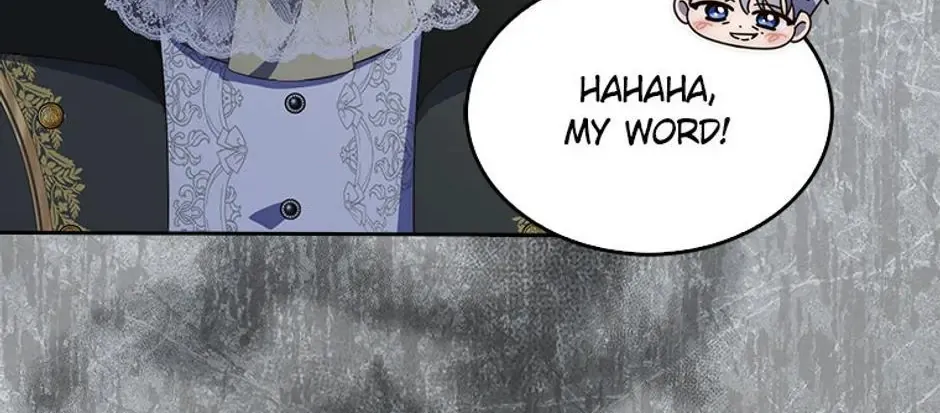Read Fortune-Telling Lady chapter 8 image 55 on Lezhin