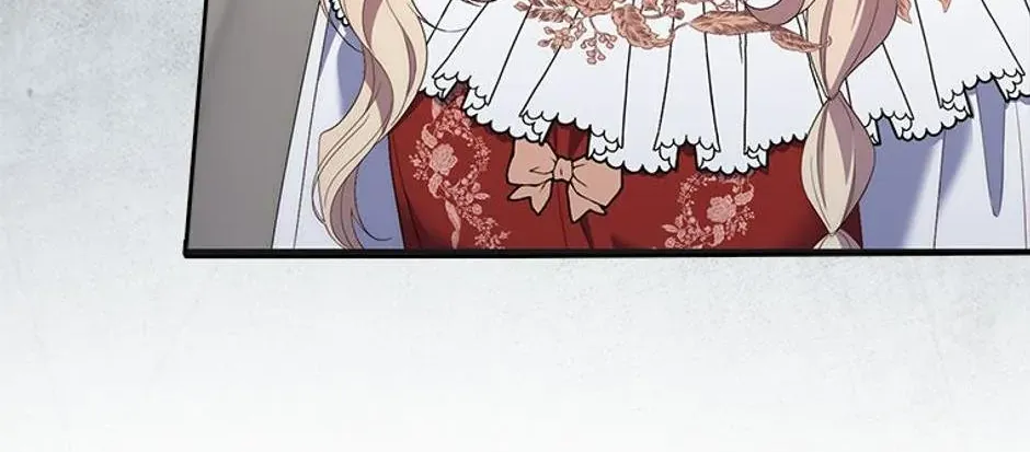 Read Fortune-Telling Lady chapter 8 image 57 on Lezhin