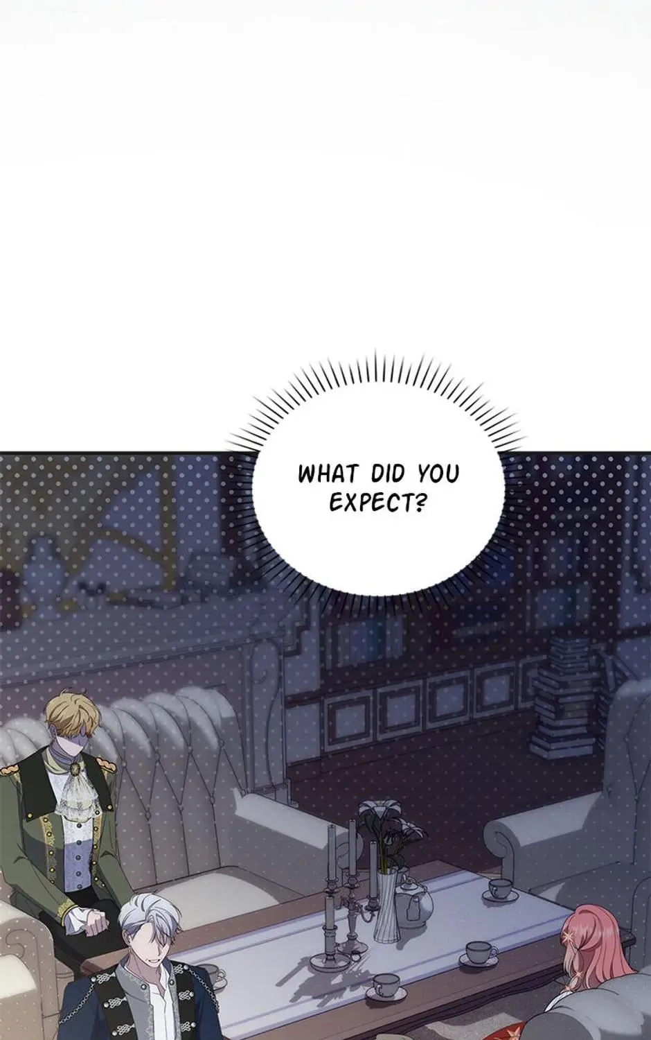 Read Fortune-Telling Lady chapter 8 image 58 on Lezhin