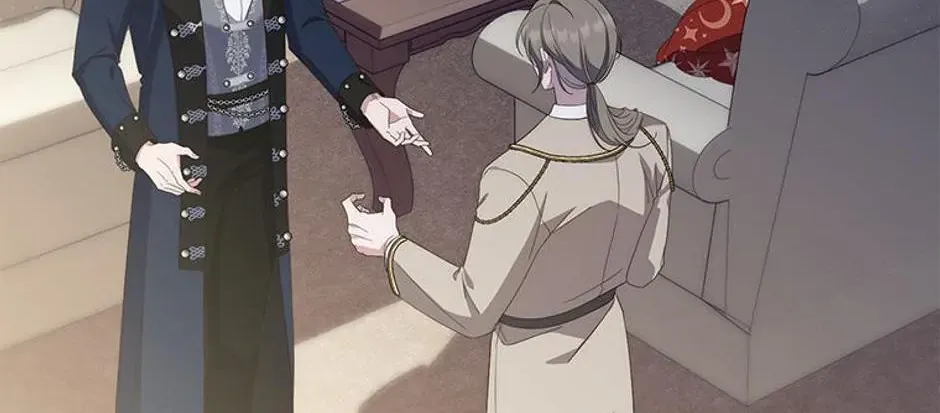 Read Fortune-Telling Lady chapter 8 image 59 on Lezhin