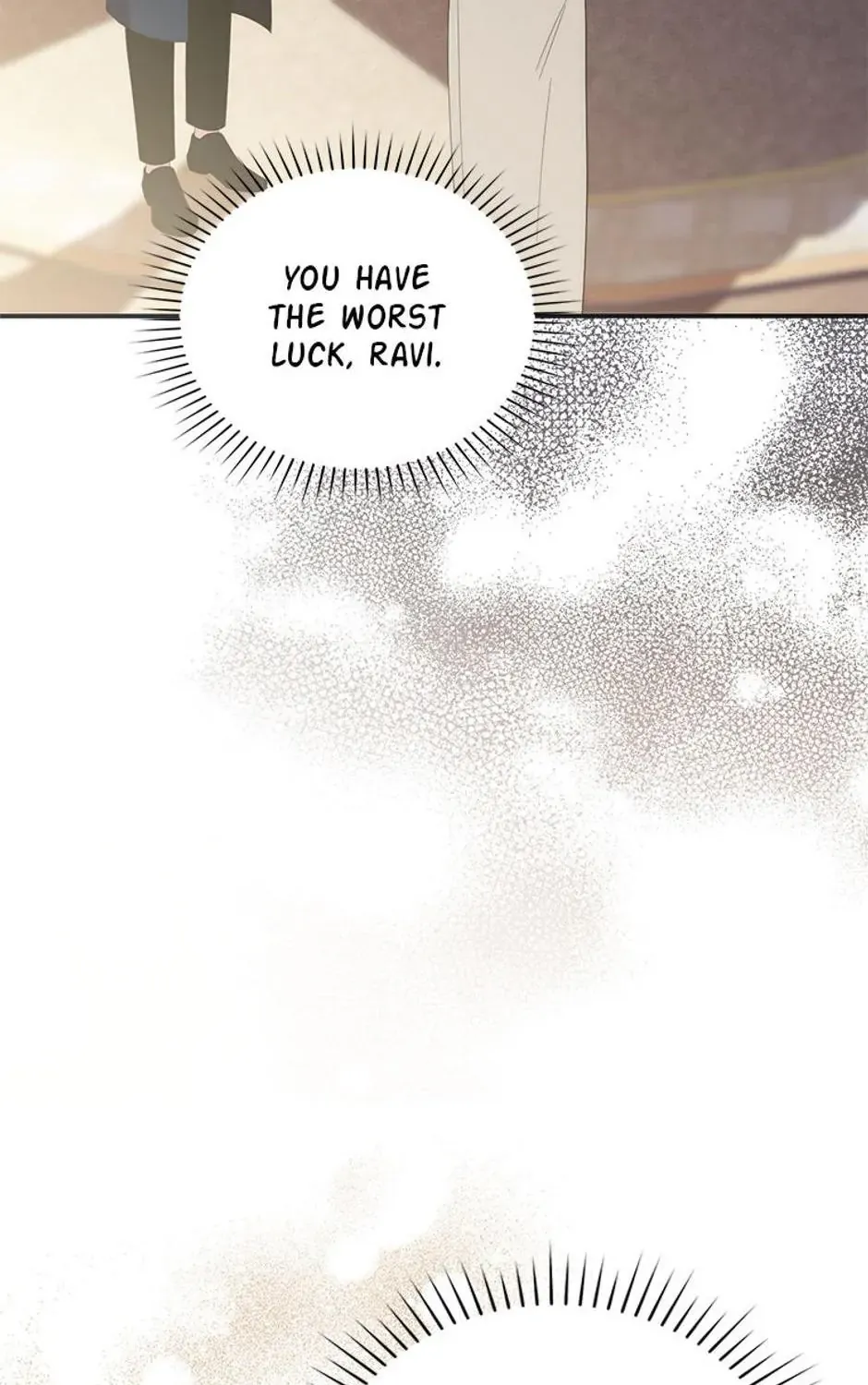 Read Fortune-Telling Lady chapter 8 image 60 on Lezhin