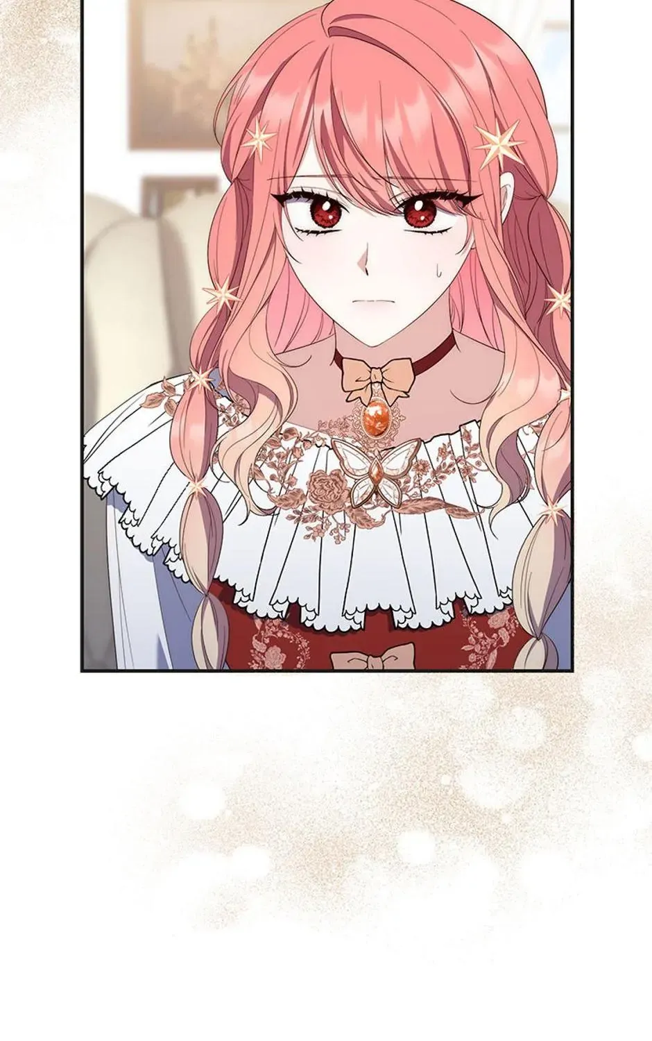 Read Fortune-Telling Lady chapter 8 image 62 on Lezhin