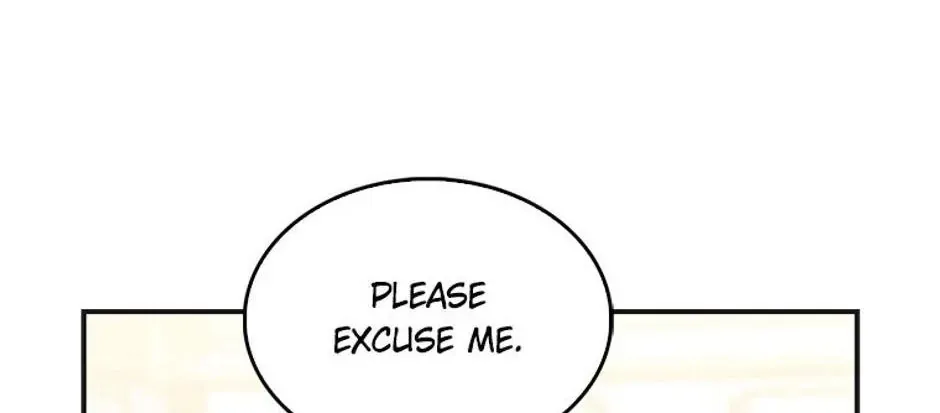 Read Fortune-Telling Lady chapter 8 image 63 on Lezhin