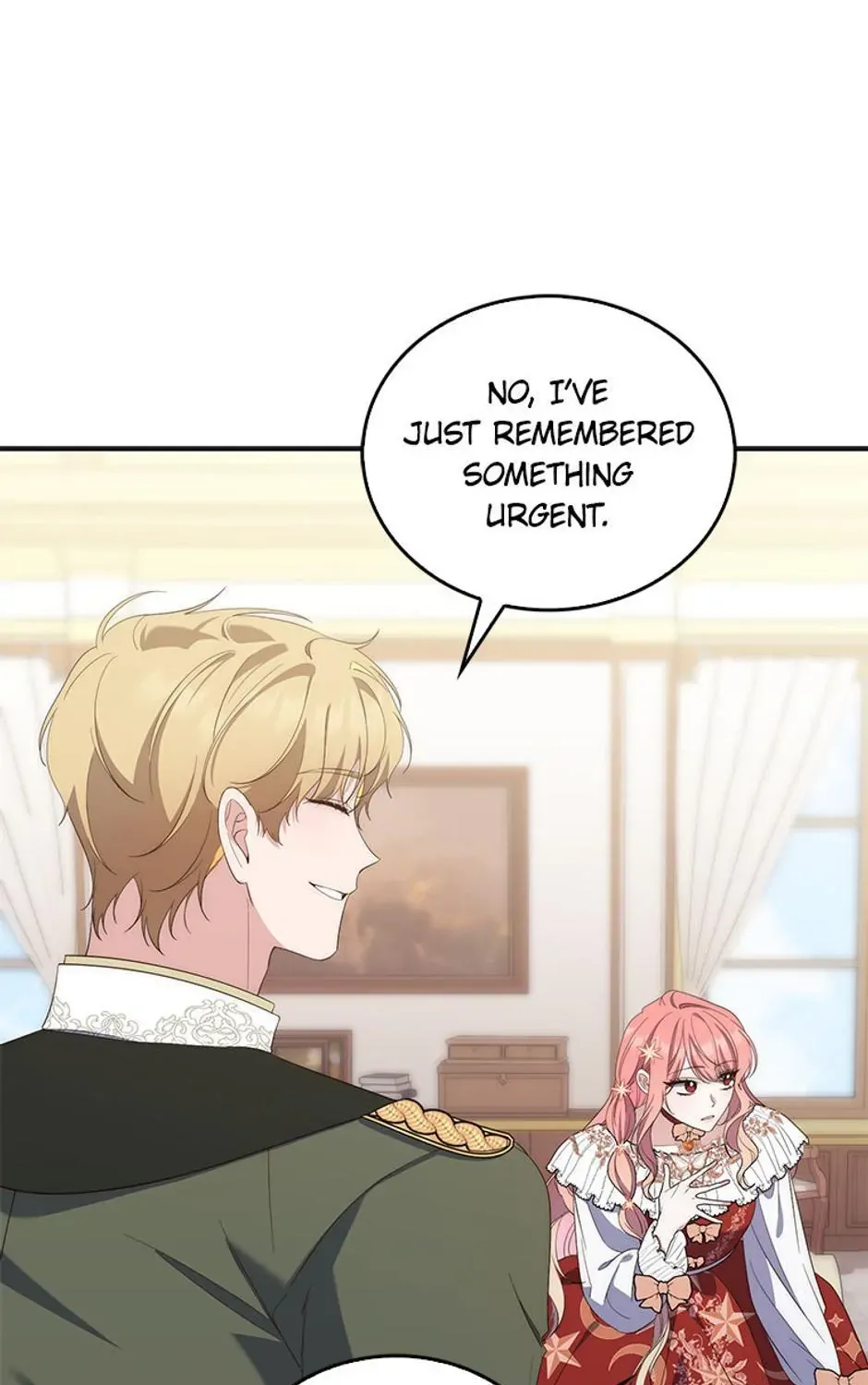 Read Fortune-Telling Lady chapter 8 image 66 on Lezhin