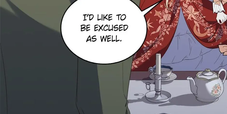 Read Fortune-Telling Lady chapter 8 image 67 on Lezhin