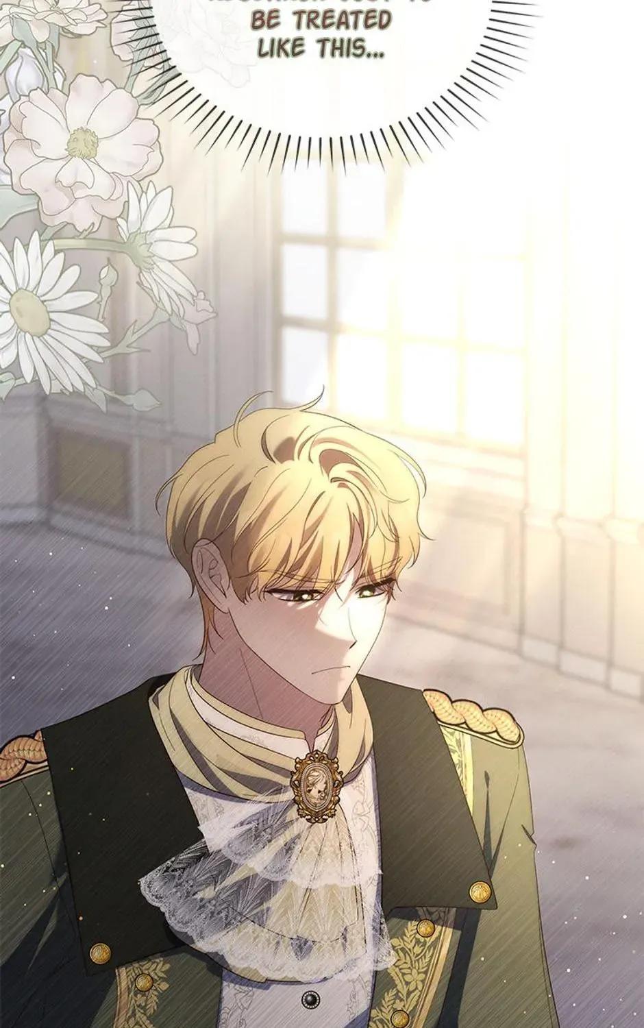 Read Fortune-Telling Lady chapter 8 image 74 on Lezhin