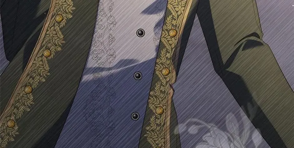 Read Fortune-Telling Lady chapter 8 image 75 on Lezhin