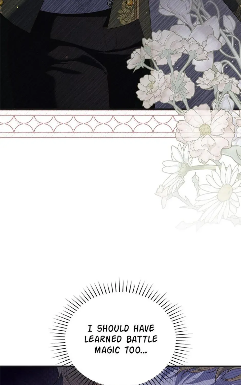 Read Fortune-Telling Lady chapter 8 image 76 on Lezhin
