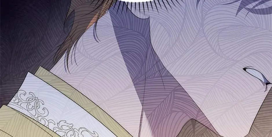 Read Fortune-Telling Lady chapter 8 image 77 on Lezhin
