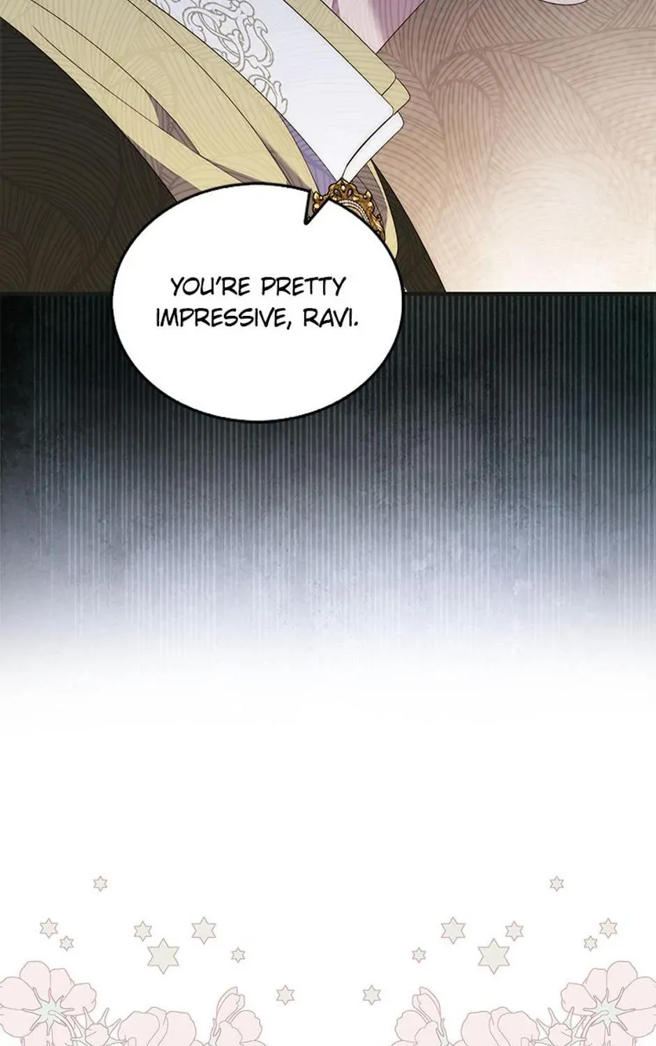 Read Fortune-Telling Lady chapter 8 image 78 on Lezhin