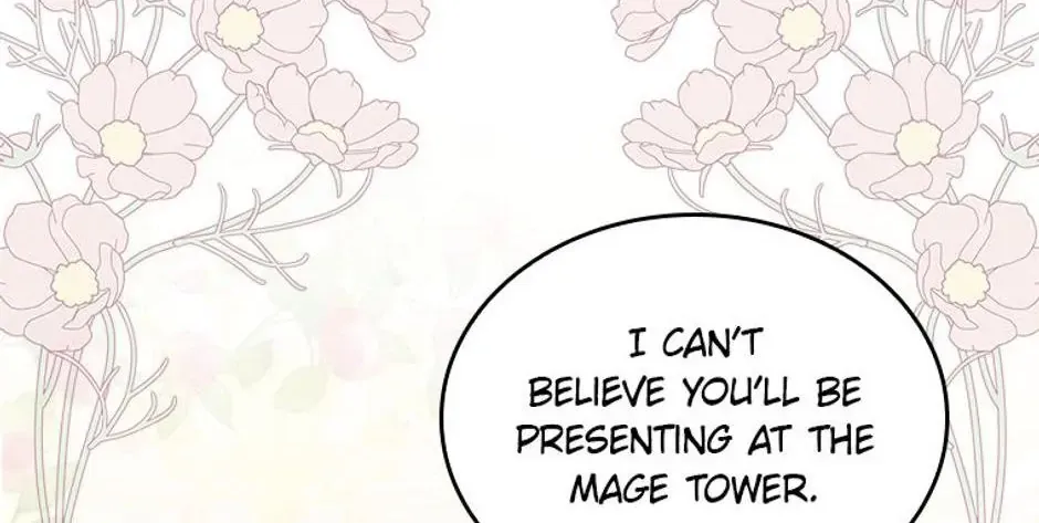 Read Fortune-Telling Lady chapter 8 image 79 on Lezhin
