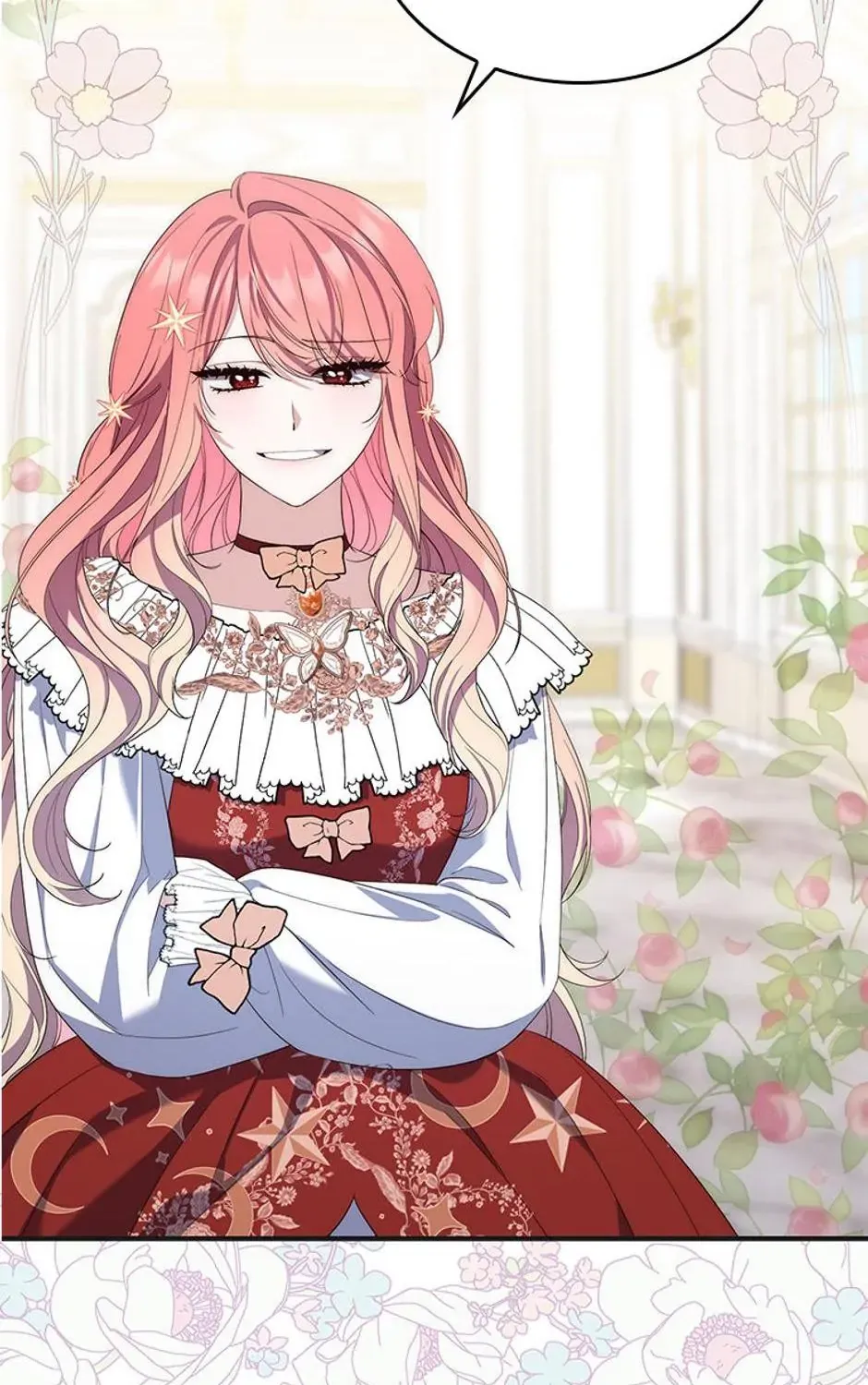 Read Fortune-Telling Lady chapter 8 image 80 on Lezhin