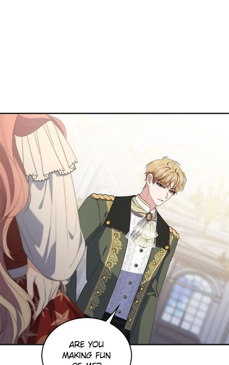 Read Fortune-Telling Lady chapter 8 image 82 on Lezhin