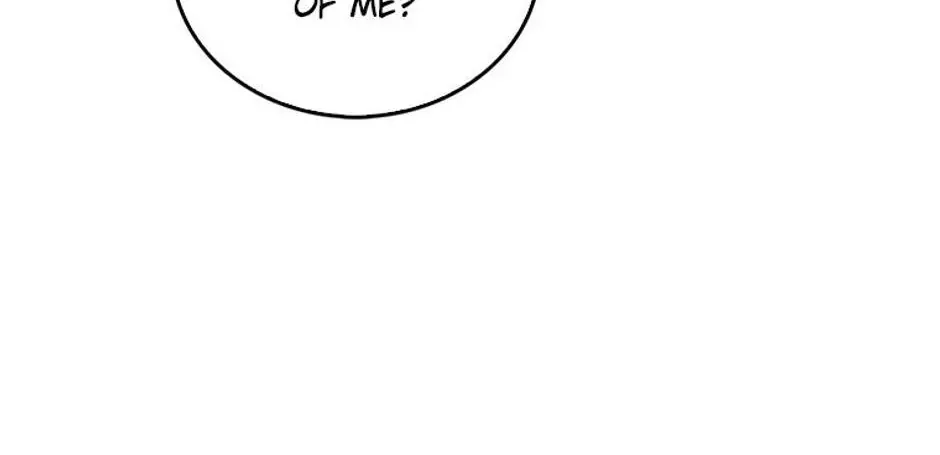 Read Fortune-Telling Lady chapter 8 image 83 on Lezhin