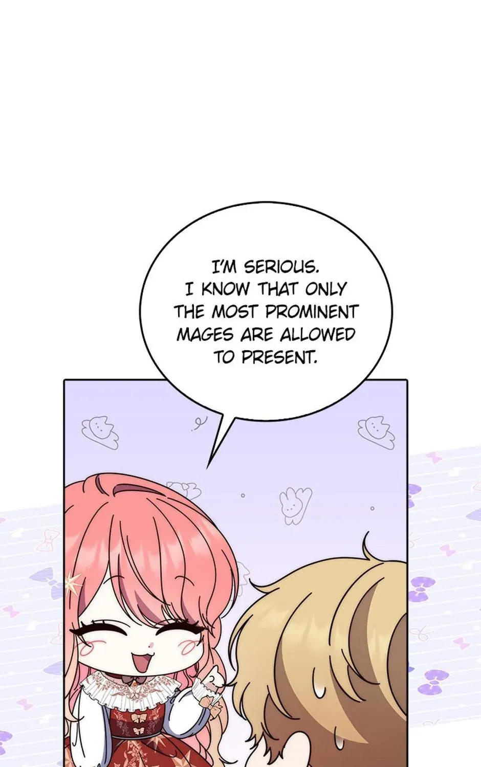 Read Fortune-Telling Lady chapter 8 image 84 on Lezhin