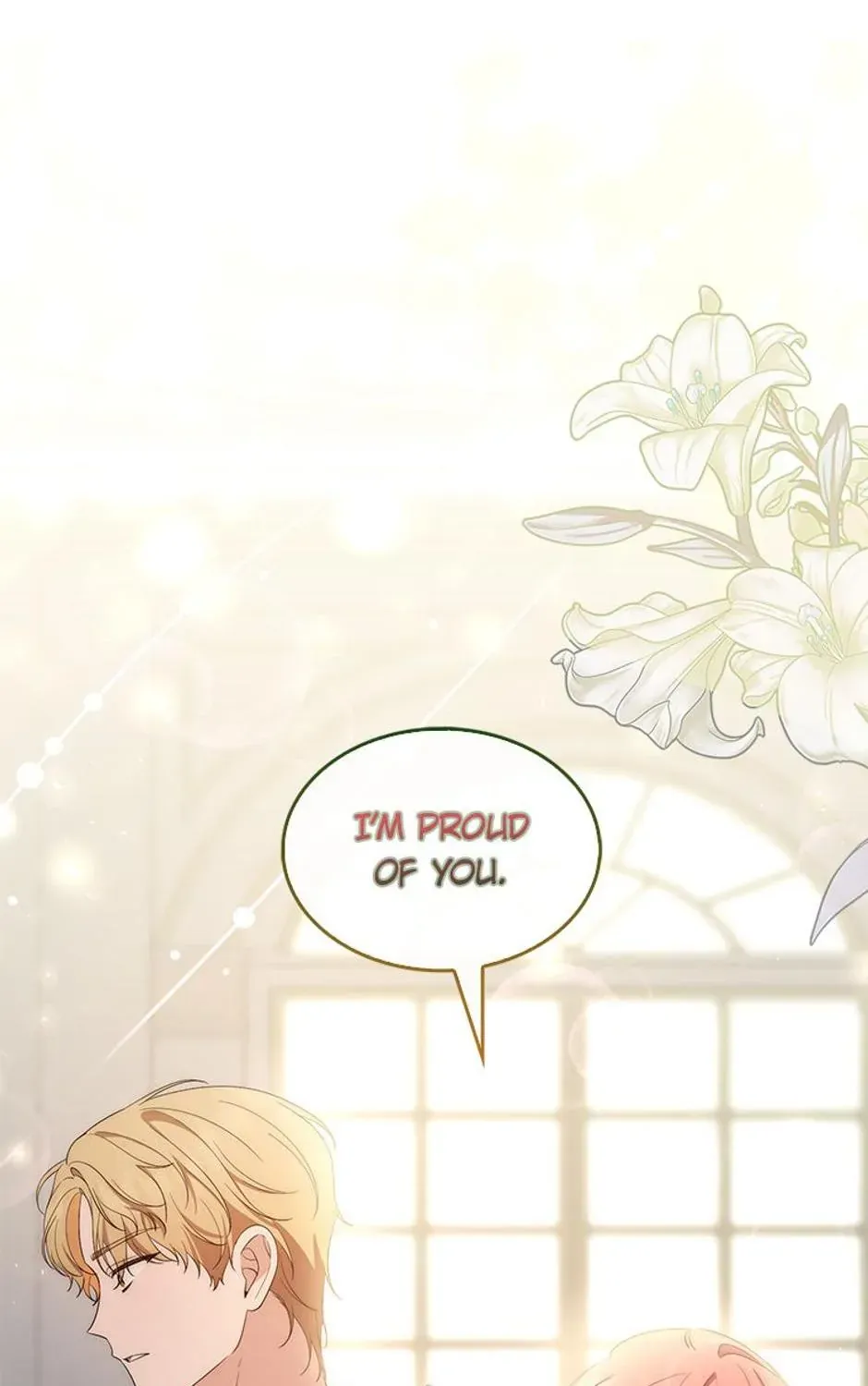 Read Fortune-Telling Lady chapter 8 image 88 on Lezhin